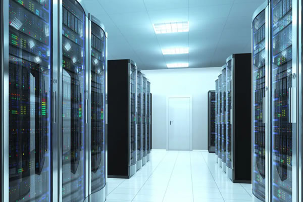 How To Choose The Best Performance Solution For Cambodia VPS